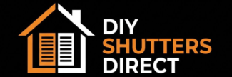 Your PREMIUM DIY Shutter System