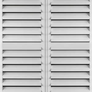 Composite (PVC) 2 To 3 Weeks Delivery