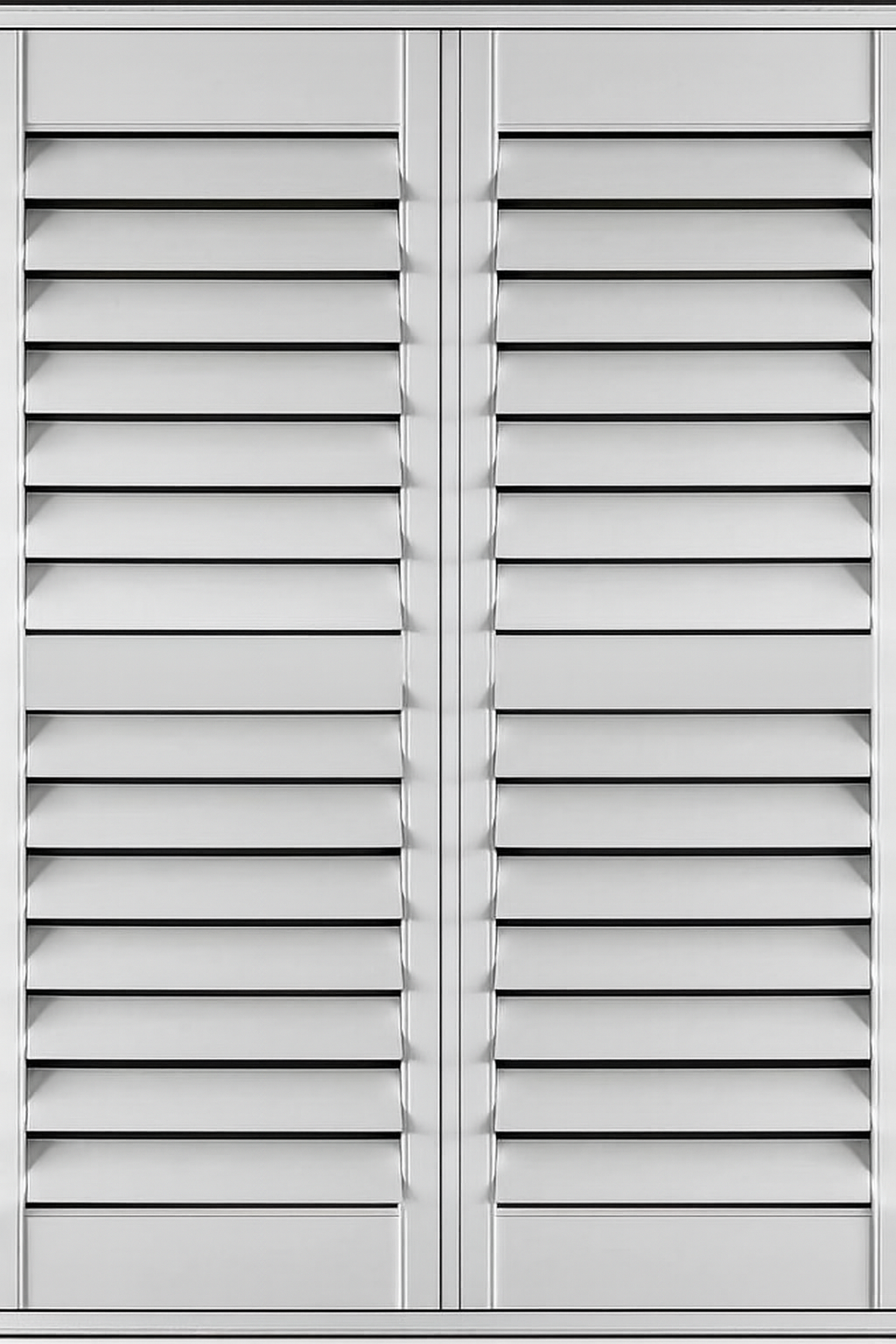 Composite (PVC) 2 To 3 Weeks Delivery